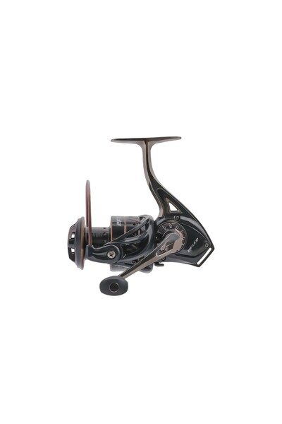 EFFE Quick Fishing Reel 4000