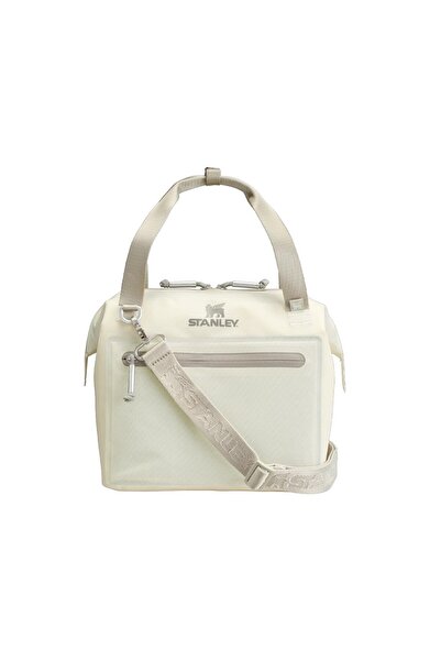Carhartt Geanta termica CARHARTT, model All-Day Julienne Mini, 7L, cu curea r...