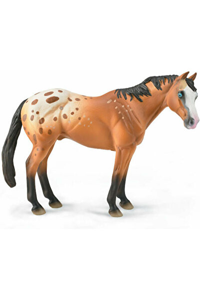 Collecta Costum de dinozaur 10,5cm