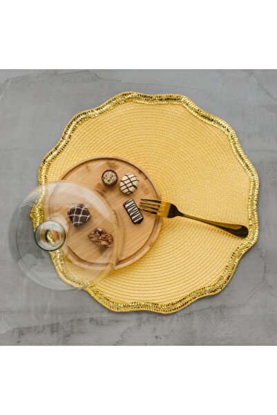 home&you Peruna Placemat