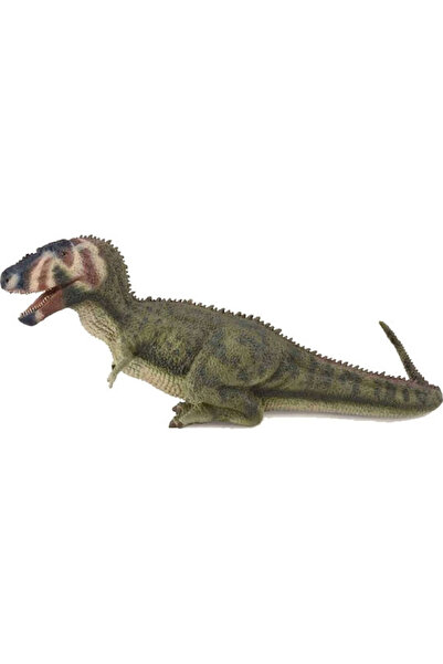 Generic Brand Daspilotosaurus 5.7cm