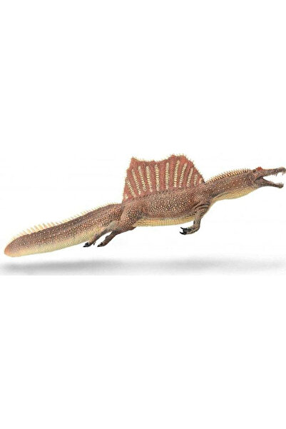 Collecta Dinozaur Spinosaurus pentru 3+ ani