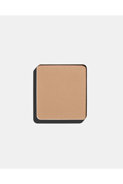 INGLOT Eyeshadow \ Freedom System Eye Shadow Matte