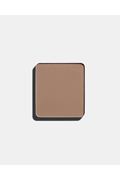INGLOT Eyeshadow \ Freedom System Eye Shadow Matte