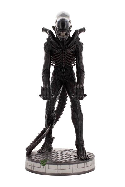 Exquisite Gaming Alien Alien Xenomorph Cable Guys - PS5