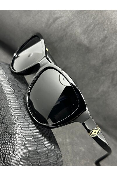 Sunglasses Γυναικεία γυαλιά ηλίου |   Προστασία από την υπεριώδη ακτινοβολία ...