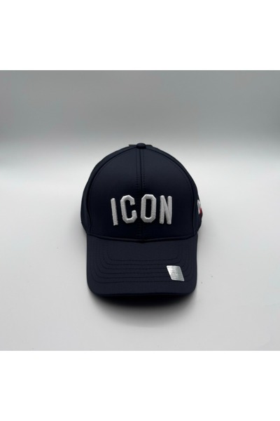 By Cap Unisex Şapka