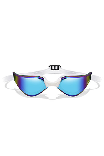 Choice3 SW8 BOTPOV Adult Swimming Goggles High-Definition Anti Fog Waterproof...