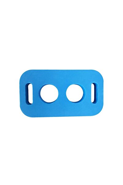 choice2 Blue Colorful Swim Noodle Connector Foam Connector Swimming Training ...