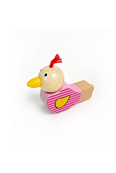 Choice14 FenSE NiaoShao Wooden Music Instruments for Kids Rhythm Maracas Cast...