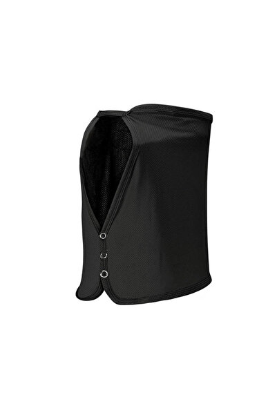choice2 black Quick Drying Fishing Cap Face Neck Sunshade Masks Cap UV Protec...