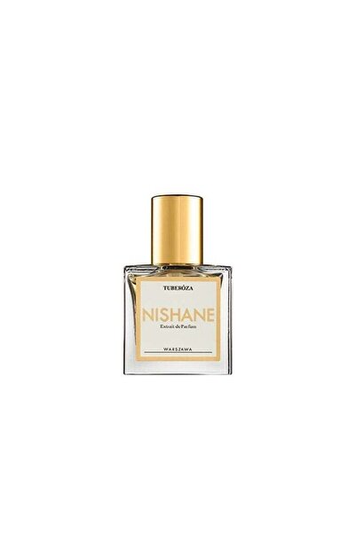 Nishane هاسيفات إكستريت دو بارفان 15 مل