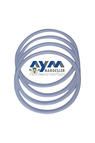 14 LASTİK YANAĞI TAKIM [ E-BIKE ] #AYM-Y14E