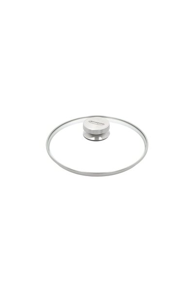 Demeyere Capac sticla, 22cm, "Resto" -