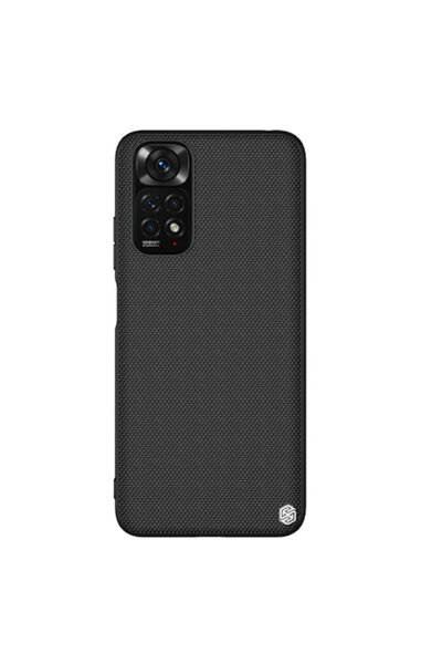 Nillkin Husă de protecție NiLLkin ®   pentru Xiaomi Redmi Note 11S/ Note 11, ...