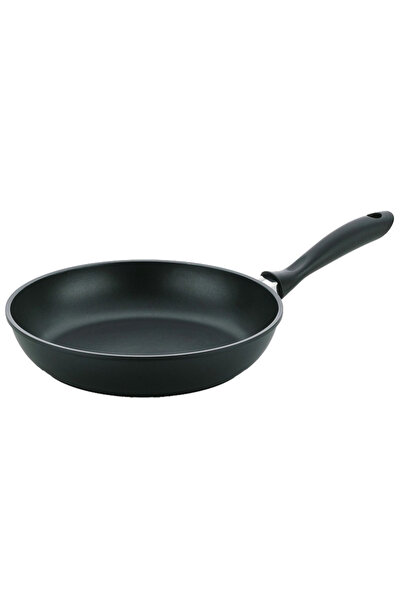 OEM Tigaie Kela pentru prajit, Aluminiu/Ceramica, Suprafata antiaderenta, 24 ...