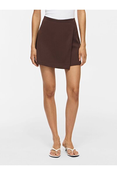 VILA Minirock VICLARA High Waist