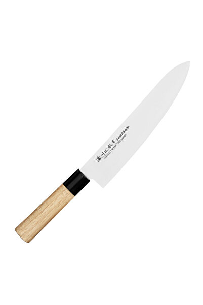 Satake Cutit Bucatar Misaki 21 cm