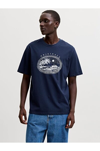 Jack & Jones T-shirt T-shirt