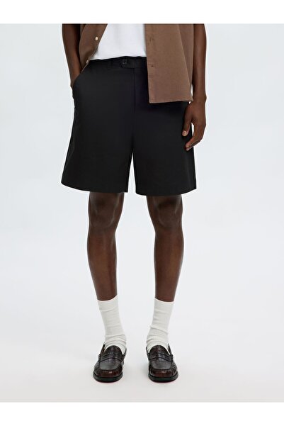 SELECTED Shorts Loose Fit