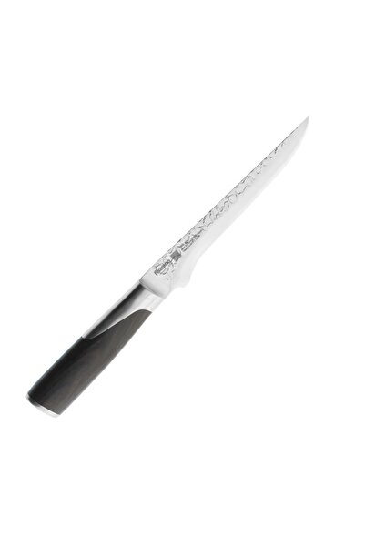 Fissman Cutit bucatarie, Tirol, 16cm, otel