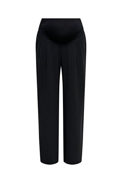 ONLY MATERNITY Hadica s weitem OLMSANIA Weiter Beinschnitt Hadica s weitom Be...