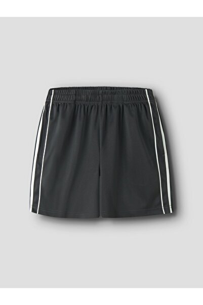 Limited by Name It Shorts Jogging