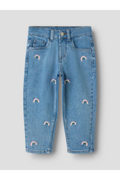Name it Jeans Mom Fit