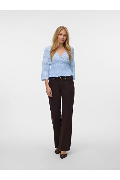 Vero Moda Top VMGABI Top