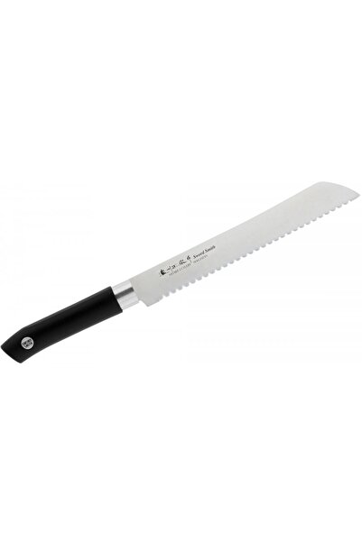 Satake Cutlery Cutit 21 cm
