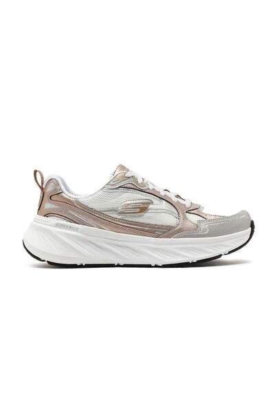 SKECHERS حذاء كاجوال نسائي من Edgeride 150494-GDSL Juststep