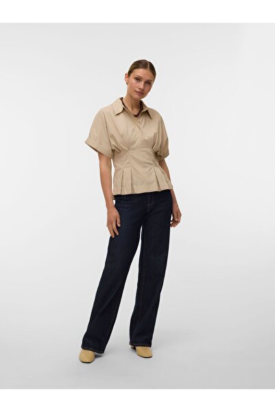 Vero Moda Top VMFRIBA Top