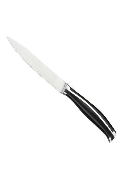 OEM Cutit de otel Kinghoff Kh-3427 12Cm