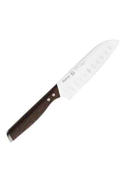 Fissman Cutit bucatarie, Fissman, Otel, 13cm