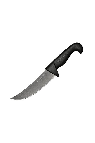 Samura Sultan Pro stonewash Pichak 150mm