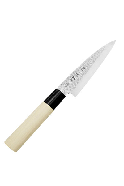 Satake Cutlery Cutit 12cm
