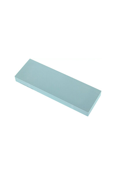 Naniwa Piatra de ascutit PROFESSIONAL STONE granulatie 10000 NP-390