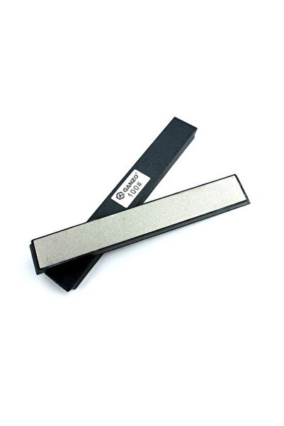 Ganzo Piatra de ascutit diamantata D100 pentru ascutitor manual Touch PRO