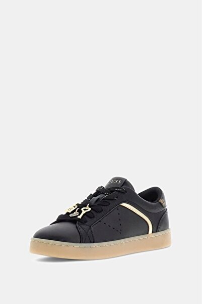 Guess Jardin Kadın Sneaker