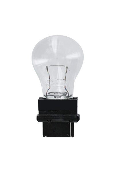 Osram Bec auto 12V 3156 12V/ 27W, Clar, 1 buc.