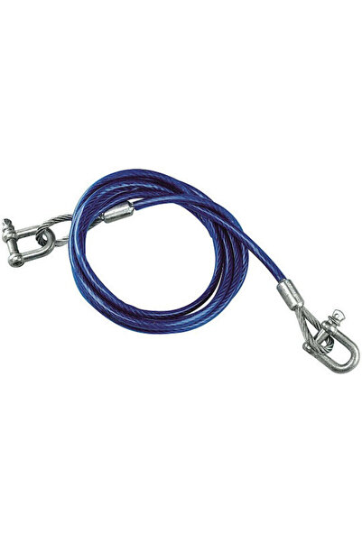 Lampa Towing Wire Car 35m - 12mm Code: L6058.3