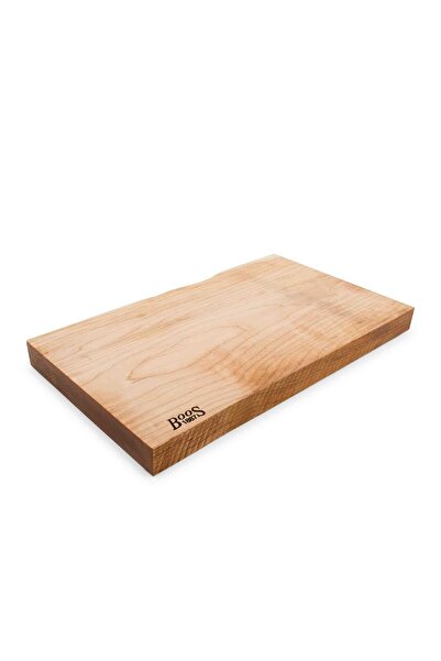 Boos Blocks Tocator Boos Blocks, 53x31x4.5cm, din lemn , cu protectie pentru ...