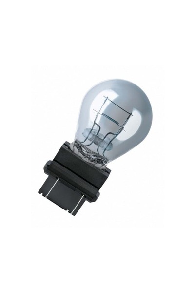 MAGNETI MARELLI Bec auto P27/7W 12V; 27/7W; W2,5x16q; 009462600000, 1 buc.