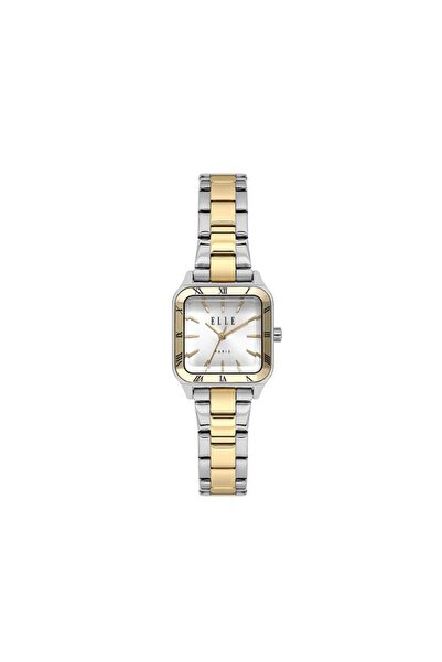 ELLE El.1.10017-4 24 mm Women's Wristwatch