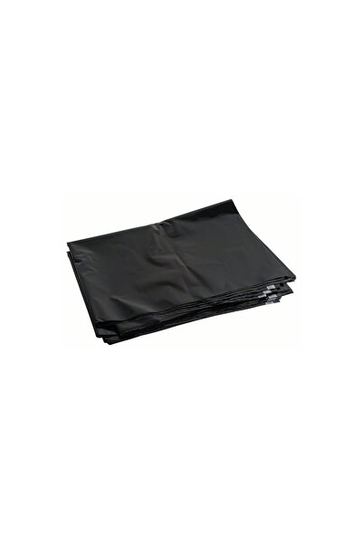 Bosch 2607432043 Sac de gunoi/sac pentru deșeuri groase pentru GAS 35/55 (10 ...