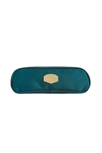 S COOL Penar Urban, 22x6.5x8.5 cm - S-COOL