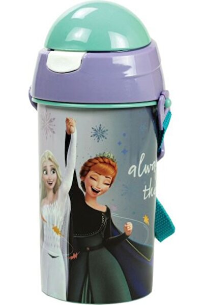 GİM Μπουκάλι Νερού Fd 500ml Παγωμένο (551-45209)
