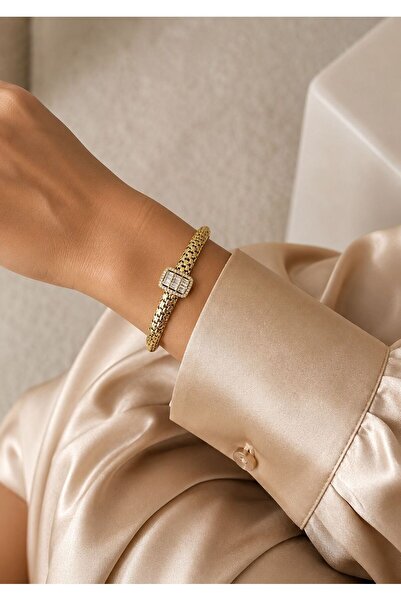 Store Diva Charm Luxury Women's Handcuffs