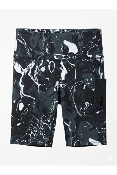 FILA Forza 8 in Bike Short Women
