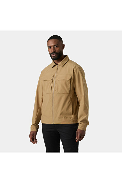 Helly Hansen Escape Erkek Ceket